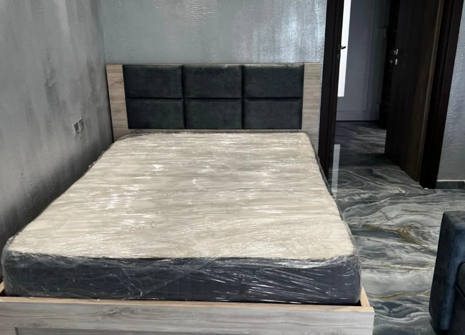 Chanioti Firstline Studio 1O Floor 0*, Χανιώτη Ελλάδα